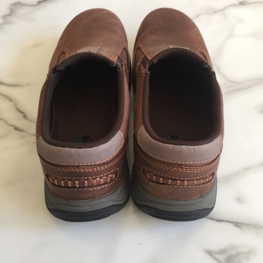 Red Wing | Comfort Pro Slip-on - Picture 4 of 9